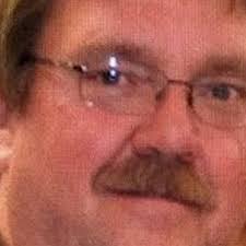 Fundraiser by Jennifer (Frank) Quinlan : Steve Bendel Jr. Ditch Digger  Memorial Fund