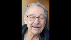 Daniel Lee Obituary (1954