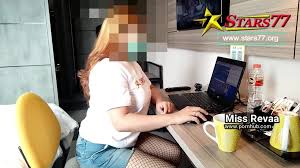 Free Miss Revaa di entot sampe teriak stars77 Porn Video HD