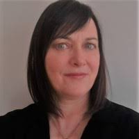 30+ "Elaine Roche" profiles