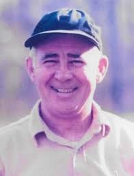 Victor Christopherson Obituary (2020)