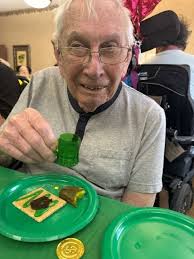 Crestwood Ridge Skilled Nursing & Rehabilitation