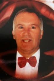 Alberto León Jaramillo