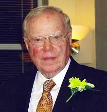 Theodore R Bechtol Obituary