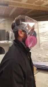 Check spelling or type a new query. Pin On Projects To Try