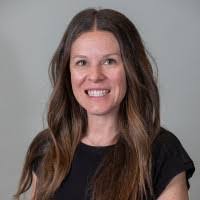 Heather Tooley's Instagram, Twitter & Facebook