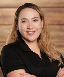 Meet our Footprints Floors Austin Team