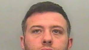 Drugs bunker businessman ordered to pay £32,600