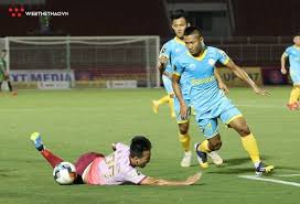Ngoài ra chúng tôi còn cung cấp cho bạn các thông tin như: Káº¿t Quáº£ Bong Ä'a Cup Quá»'c Gia 2020 Hom Nay 16 9 Má»›i Nháº¥t