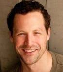 Nathan Nolan (visual voices guide)