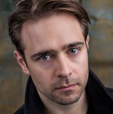 The Tenant Who Lived Downstairs (Short 2017)