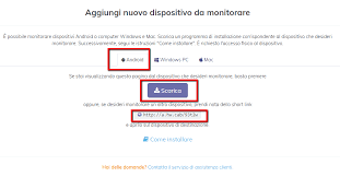 Migliore app di monitoraggio e monitoraggio samsung galaxy. Come Spiare Un Cellulare Gratis Da Remoto Softstore Sito Ufficiale