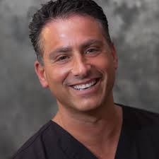 TOP 10 BEST Periodontists near Englewood Cliffs, NJ