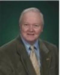 Ross Lowes Obituary (2018)