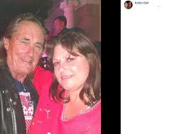 The drake & josh star was in court for a hearing wednesday in ohio. Drake Bell Family In Detail Mother Father Siblings Girlfriends Familytron