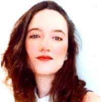 Sharon Chico's Instagram, Twitter & Facebook