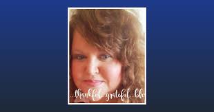 Kelli Bennett Obituary July 5, 2023