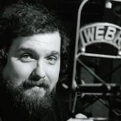 Wallack Family Obituaries