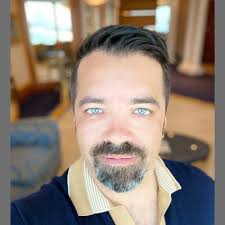 Audiobook Unwiderstehlich Leben: Wie Du Als Frau Erfolgreich Bist