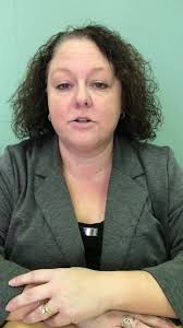 Here at Marion Matters we’re counting our blessings in this season of  Thanksgiving. We would like to give thanks to those who have poured into  our agency. , Marion Community Credit Union, United Way ...