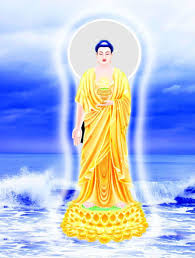 Đây là bộ phim về cuộc đời đức phật thích ca mâu ni từ đản sanh đến niết bàn được đầu tư công phu và chất lượng nhất hiện nay do nhà tỷ phú người ấn độ b.k. Ä'á»©c Pháº­t A Di Ä'a Máº§u Gi Tá»‹nh Ä'á»™ ThÆ° Viá»‡n Hoa Sen