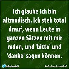 Cool Witzig Knuddelig Praktisch Oder Einfach Nur Inspirierend Lustige Spruche Lustige Sprichworter Spruche