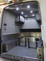 Pin On Camper