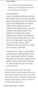 Pin By Paige On Harry Potter Harry Potter Headcannons Harry Potter Funny Harry Potter Universal