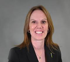 President's Annual Report 2023-24 by Millersville University