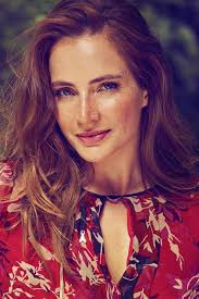 Jun 28, 2021 · anna dereszowska pokazała ciążowy brzuszek. Anna Dereszowska Movies Age Biography
