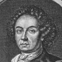 Johann Conrad Dippel (1673–1734) • FamilySearch