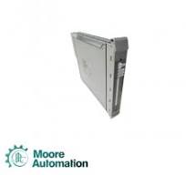OEM / ODM ICS Series,PLC Series Wholesale
