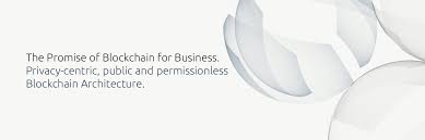 The concordium platform differs from other industry participants by offering previously unseen guarantees of governance and transparency, without compromising privacy. Concordium The Promise Of Blockchain For Business