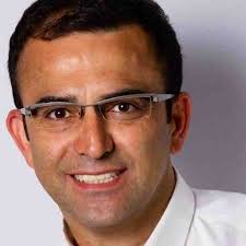 Randy Pesich Email & Phone Number