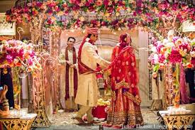 Wedding Indian Cultural Traditions Rituals Indian Wedding Indian Wedding Ceremony Hindu Wedding