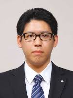 IT Network Systems Administration