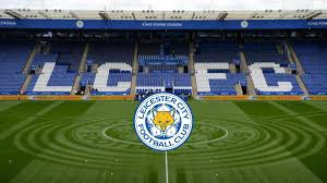 Leicester city football club has announced plans to expand and develop its king power stadium. Leicester City Plan King Power Stadium Expansion New Sites To Be Installed Sportsmint Media