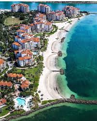 View photos of the 68 condos and apartments listed for sale in fisher island fl. Fisher Island Florida By Kevinmontello Fisher Island South Beach Miami Florida Travel