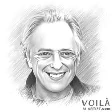 Anybody having bowel problems after hip surgery?