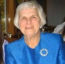 Mary (Spellman) Schaejbe Obituary (2020)