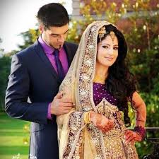 Social and lead image credit: Dulha Dulhan Home Facebook