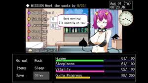 NotG Podcast 3 - XNXX.COM