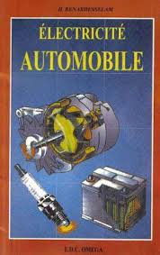 Le Premier Site Web Des Documents De Gnie Civil Architecture Et Le Domaine De Construction Automobile Bugatti Rolls Roy In 2020 Automobile Car Tools Home Emergency Kit