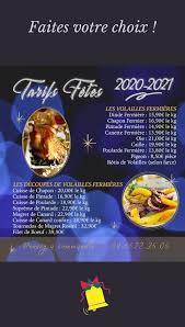 La Cuisine Du Boucher 1 Avenue Du Marche Saint Quentin La Poterie 2021
