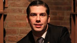 Bouley restaurant review — WBP Stars