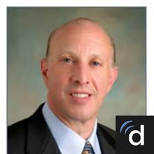 Dr. Christopher Gates, MD