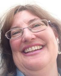 Rita Rae's Original Music