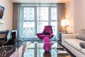 Expedia's hotel search makes booking easy. Ivy Boutique Hotel Chicago Illinois United States Venue Report