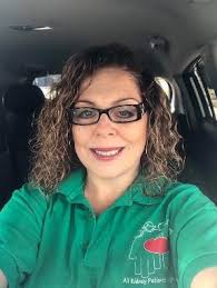 Meet AAKP's Ambassadors!