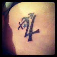 It is a fire element. Sagittarius And Jupiter Tattoo Sagittarius Tattoo Astronomy Tattoo Tattoos